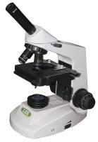 35Y978 Monocular Microscope