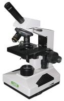 35Y979 Clinical Microscope
