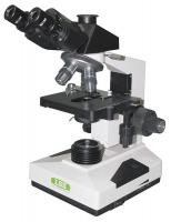 35Y984 Tri Microscope, 4X, 10X, 40X, 100X Mag