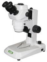 35Y988 Stereo Zoom Microscope