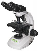 35Y990 Phase Contrast Binocular Microscope