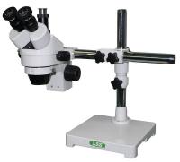 35Y992 Binocular Stereo Zoom Microscope