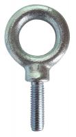 35Z516 Eyebolt, With Shoulder, 5/8-11