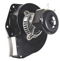 35Z760 Induced Draft Furnace Blower, 115 Volt