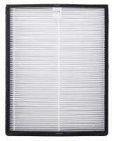 35Z772 Air Filter, HEPA