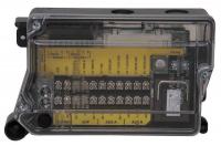 35Z776 Photoelectric Power Board