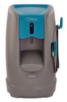 35Z823 Cleaning Solution Generator &amp; Dispenser