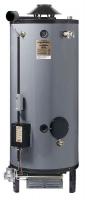 35Z884 Water Heater, Comm, 72 gal, Natural Gas