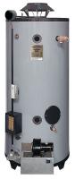 35Z885 Water Heater, Comm, 100 gal, Natural Gas