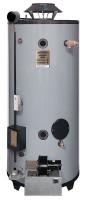 35Z888 Water Heater, Com, 76 gal, Natural Gas