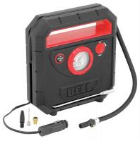 35Z892 Programmable Tire Inflator, 10 Ft P.C.
