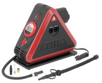 35Z894 5000 Tire Inflator, 10 Ft Power Cord
