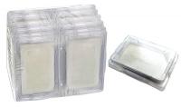 36A149 Bedbug Detection Device, Pk 12