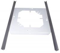 36A981 8 inch ceiling speaker MT/support