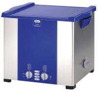 36C018 Ultrasonic Cleaner, 5 gal.