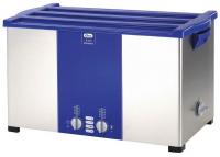 36C019 Ultrasonic Cleaner, 7.4 gal.