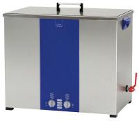 36C020 Ultrasonic Cleaner, 11.9 gal.