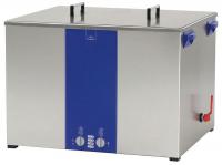 36C021 Ultrasonic Cleaner, 23.8 gal.
