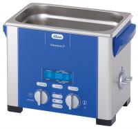 36C022 Ultrasonic Cleaner, .7 gal.