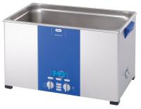 36C027 Ultrasonic Cleaner, 7.4 gal.