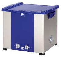 36C034 Ultrasonic Cleaner, 4.7 gal.
