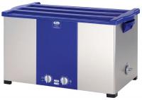 36C035 Ultrasonic Cleaner, 7.4 gal.