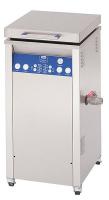 36C066 Ultrasonic Cleaner, 7.9 gal.