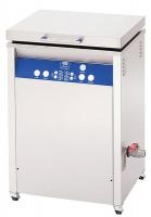 36C068 Ultrasonic Cleaner, 21.9 gal.