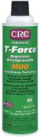 36C086 Degreaser, T-Force, 18 Oz.