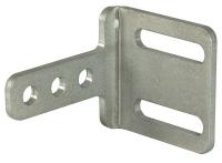 36C091 Mounting Bracket for Length Sensor