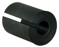 36C097 Sensor Sleeve, 20mm Bore