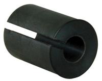 36C098 Sensor Sleeve, 24mm Bore