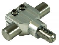 36C103 Pivot Mount Sensor Bracket