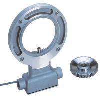 36C130 Magnetic Ring Kit, 56 TC