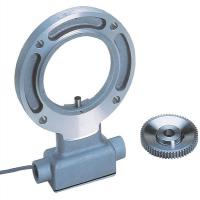 36C131 Magnetic Ring Kit, 143 TC