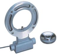 36C135 Magnetic Ring Kit, 213 TC