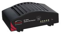 36C167 Mobililty Device for Sprint, CDMA
