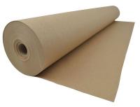 36C450 Floor Protection Paper, 35 in. x 144 ft.