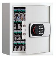 36D051 Key Cabinet, Digital Lock 64 Keys