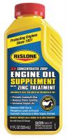 36D348 Engine Oil Supplement, Concentrated, 11 Oz