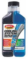 36D351 Cooling System Repair, 16.9 Oz.