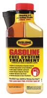36D359 Gasoline Fuel System Treatment, 16.9 Oz.