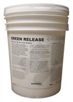 36D697 Form Release, Biodegradable, 5 gal.