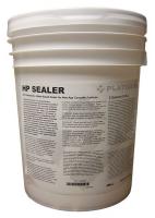 36D699 Sealer and Stain Guard, Water Based, 5 gal