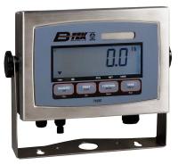 36D848 Weight Indicator Display, Digital