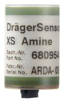 36D989 Replacement Sensor, Amines