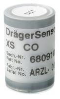 36D992 Replacement Sensor, Carbon Monoxide