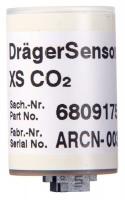 36D995 Replacement Sensor, Carbon Dioxide