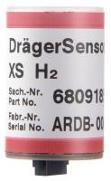36D999 Replacement Sensor, Hydrogen
