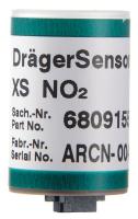 36E317 Replacement Sensor, Nitrogen Dioxide